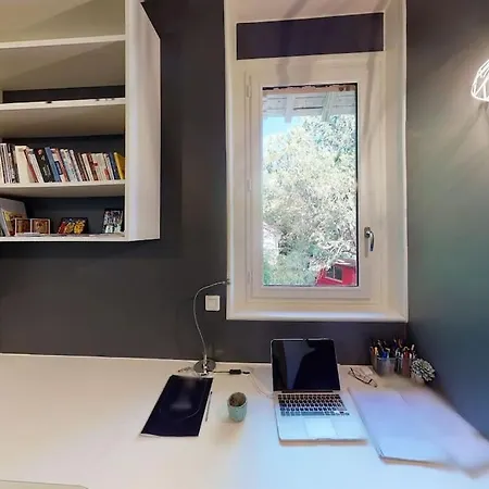 Maison De Charme Nichee Dans Le Bois Pour Vivre Experience Unique