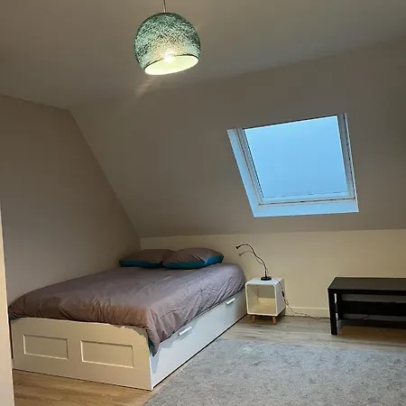 Maison De Charme Nichée Dans Le Bois Pour Vivre Expérience Unique Villa