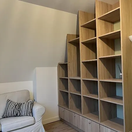 Maison De Charme Nichée Dans Le Bois Pour Vivre Expérience Unique *