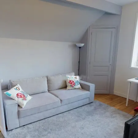 Maison De Charme Nichée Dans Le Bois Pour Vivre Expérience Unique Villa Saint-Rémy-lès-Chevreuse