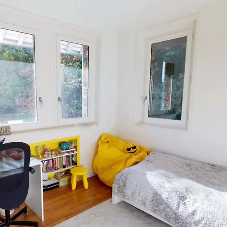 Maison De Charme Nichee Dans Le Bois Pour Vivre Experience Unique *