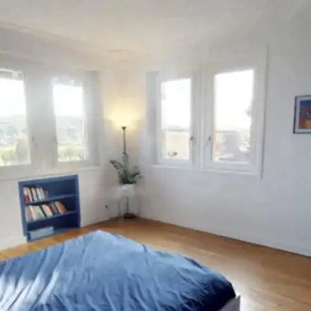 Maison De Charme Nichee Dans Le Bois Pour Vivre Experience Unique Villa Saint-Remy-les-Chevreuse