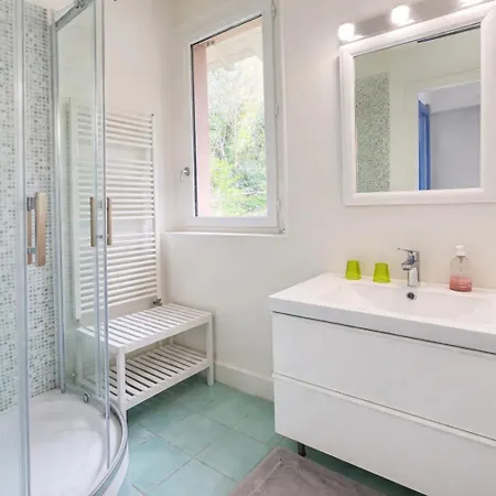 Villa Maison De Charme Nichée Dans Le Bois Pour Vivre Expérience Unique