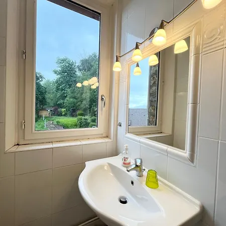 Villa Maison De Charme Nichée Dans Le Bois Pour Vivre Expérience Unique