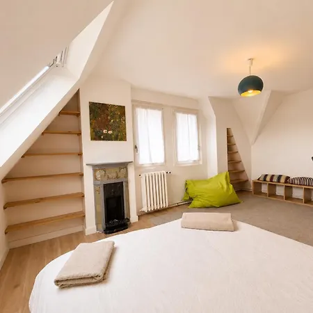 Maison De Charme Nichée Dans Le Bois Pour Vivre Expérience Unique Villa