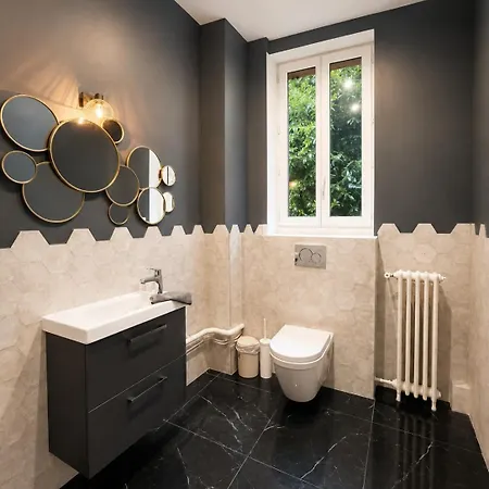 Maison De Charme Nichée Dans Le Bois Pour Vivre Expérience Unique Villa *