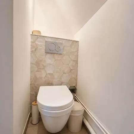 Maison De Charme Nichée Dans Le Bois Pour Vivre Expérience Unique Villa
