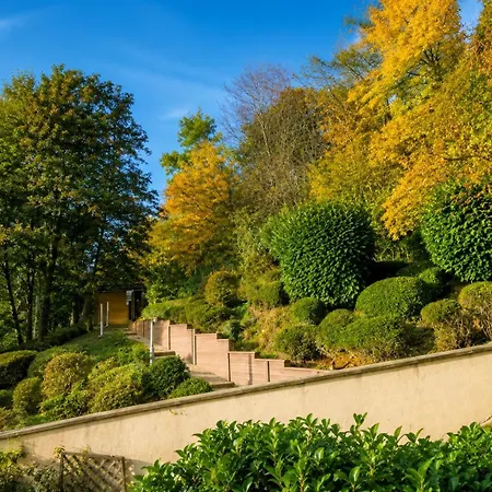Maison De Charme Nichée Dans Le Bois Pour Vivre Expérience Unique Villa