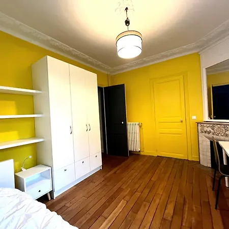 Maison De Charme Nichée Dans Le Bois Pour Vivre Expérience Unique Villa *